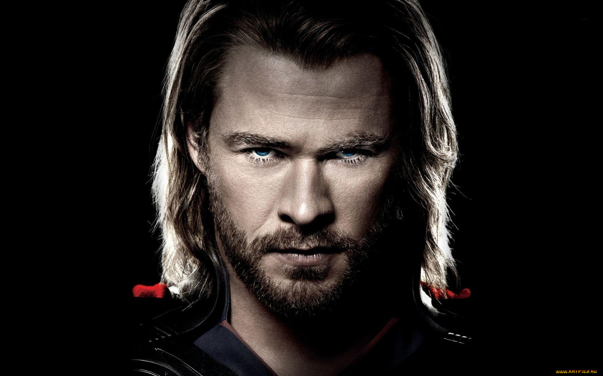  , thor, , 
